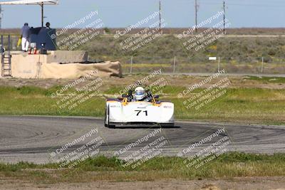 media/Mar-16-2024-CalClub SCCA (Sat) [[de271006c6]]/Group 5/Race/